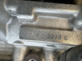 головка блока цилиндров SsangYong Actyon 2 поколение [рестайлинг] (2013 - 2025), 2.0 л., XDI, D20DTF, дизель, 67101006C0, 6710101020, 6710102020, 6710103020, 6710102220, 6710160201 - фото №18