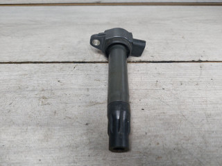 катушка зажигания Mitsubishi Outlander 2 поколение (2005 - 2010), 2.4 л., 4B12, бензин, 1832A016, FK0320