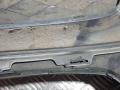 бампер передний BMW X5 E70 (2006 - 2010), черный, 51117172402, 51117158436, 51110413815, 51110413816, 51110413817 - фото №8