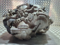 КПП автоматическая (АКПП) Chevrolet Captiva 1 поколение C100 (2006 - 2011), 3.2 л., 10 HM, бензин, АКПП, полный привод, 96624976, AF33 - фото №8