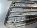 бампер передний Audi Q7 4L (2005 - 2009), серый, 4L0807105EGRU, 4L0807437D - фото №5
