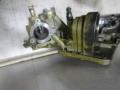 насос масляный ГАЗ ГАЗЕЛЬ Next 1 поколение (2013 - 2025), 2.8 л., дизель, 5474753, 5268351 - фото №11