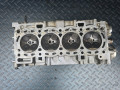 головка блока цилиндров Volvo S60 2 поколение (2010 - 2013), 1.6 л., TFSI, B 4164 T, бензин, 1852327, RFBM5G6090ED, RFBM5G6090EB - фото №10
