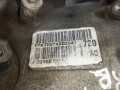КПП автоматическая (АКПП) Dodge Journey 1 поколение [рестайлинг] (2008 - 2025), 3.6 л., ERB, бензин, АКПП, передний привод, 68090720AC, P05169720AC, 68090720AA, 68090720AB - фото №6