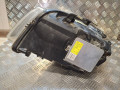 фара правая BMW 3 серия E90/E91/E92/E93 (2004 - 2010), седан, 6311161668, 63116942740 - фото №8
