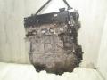 двигатель Ford Escape 1 поколение (2000 - 2004), 2.3 л., i, L3, бензин, L3 - фото №4