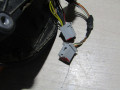 зеркало наружное правое Land Rover Discovery 3 поколение L319 (2004 - 2009), оранжевый, CRB502383PMA - фото №10