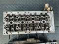 головка блока цилиндров IVECO Daily 3 поколение (1999 - 2006), 2.3 л., HPi, F1AE0481B, дизель, 500388861, 504095292, 504049268, 502295000, 504052453 - фото №4