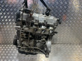 двигатель Volkswagen Golf 6 поколение (2008 - 2012), 1.2 л., TSI, CBZB, бензин, CBZ - фото №2