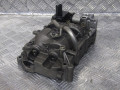 насос масляный Audi A4 B8/8K (2007 - 2011), 2.0 л., CAGA, дизель, 03G115105H, 03G103295AN - фото №3