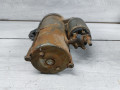 стартер Jeep Cherokee 4 поколение KK (2007 - 2012), 2.8 л., ENS, дизель, АКПП, 04801424AB - фото №4