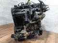 двигатель Ford Transit 7 поколение (2006 - 2013), 2.2 л., TDCi, QVFA, дизель, передний привод, QVFA - фото №3