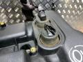 двигатель Ford Focus 3 поколение CB8 (2011 - 2015), 2.0 л., i, MGDA, бензин, MGDA - фото №6