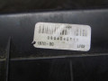 клапанная крышка Ford Mondeo 3 поколение [рестайлинг] (2003 - 2007), 2.0 л., бензин, 1423665, 1S7G6K272AE, 1S7G6K272AB, 1S7G6K272AA, 1S7G6M293BG, 1S7G6M293BK - фото №3