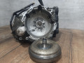 КПП автоматическая (АКПП) Ford Fusion USA 1 поколение [рестайлинг] (2009 - 2012), 2.5 л., S7CB, бензин, передний привод, 6F35, 9E5P7000MA, BE5Z7000D - фото №6