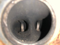 двигатель Ford Mondeo 3 поколение (2000 - 2003), 2.0 л., i, CJBB, бензин, CJBB - фото №9