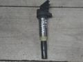 катушка зажигания BMW X5 E70 (2006 - 2010), 3.0 л., бензин, 12131712219, 0221504100, 861615302, 28114820 - фото №2