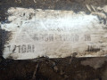 стартер Ford Kuga 1 поколение (2008 - 2013), 2.5 л., HYDC, бензин, 36000639, 6G9N11000JB, 31268035 - фото №6