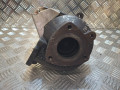 турбина Land Rover Range Rover Sport 1 поколение L320 (2005 - 2009), 2.7 л., 276DT, дизель, LR003356, 4H2Q6K682CJ, LR010188, LR005846, LR004286, 1357581, 4H206K682CL, LR021042, 4H2Q9K546CL, 4H206K682CK, 4H206K682CG - фото №7