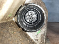 КПП автоматическая (АКПП) BMW X5 E53 [рестайлинг] 2006, 3.0 л., M57 D30 (306D2), дизель, 24007536089, 24007529964, 24007564332, 6HP26X, 24007545773 - фото №10