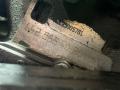 двигатель Chrysler 300C 1 поколение (2004 - 2011), 3.0 л., CRDi, EXL, дизель, полный привод, EXL, 642982 - фото №7