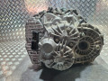 КПП роботизированная Ford Focus 3 поколение (2011 - 2015), 2.0 л., i, бензин, робот, 5337941, A2C30743106 - фото №7