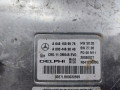 блок управления двигателем Mercedes-Benz E-Класс W210/S210 (1995 - 1999), 2.1 л., OM 646.961, дизель, A6461509978, 6461509978, A0034469040, 0034469040 - фото №3