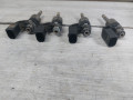 форсунка Volkswagen Golf 6 поколение (2008 - 2012), 1.4 л., FSI, бензин, 03C906036F, 03C906036M - фото №4