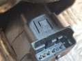 турбина Land Rover Range Rover Sport 1 поколение (2005 - 2009), 2.7 л., 276DT, дизель, LR003356, 4H2Q6K682CJ, LR010188, LR005846, LR004286, 1357581, 4H206K682CL, LR021042, 4H2Q9K546CL, 4H206K682CK, 4H206K682CG - фото №3