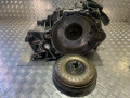 КПП автоматическая (АКПП) SsangYong Actyon 2 поколение [рестайлинг] (2013 - 2025), 2.0 л., XDI, D20DTF, дизель, полный привод, 3610034220, 3610034210 - фото №2