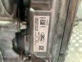 КПП роботизированная Ford Focus 3 поколение (2011 - 2015), 2.0 л., i, бензин, робот, 5337941, A2C30743106 - фото №2