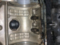 головка блока цилиндров Audi A4 B8/8K (2007 - 2011), 2.0 л., TFSI, CDNC, бензин, 06H103373J, 06H103064L, 06H103064AC, 06H103063L - фото №13