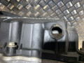 двигатель BMW 1 серия E81/E82/E87/E88 (2004 - 2007), 2.0 л., i, N46 B20 BD, бензин, задний привод, N46B20BD - фото №3