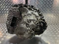 КПП роботизированная Ford Focus 3 поколение (2011 - 2015), 2.0 л., i, бензин, робот, 5337941, A2C30743105, BV6P7000BK - фото №5