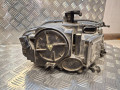 фара левая Audi A4 B8/8K (2007 - 2011), 8K0941029AJ - фото №8