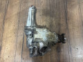 раздаточная коробка Chevrolet Captiva 1 поколение (2006 - 2011), 3.2 л., 10 HM, бензин, АКПП, 24254153, 24246664, 24240427, 24244572, 24257134, 24241100 - фото №2