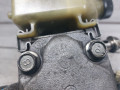 насос гидроусилителя руля Mazda CX-7 1 поколение (2006 - 2009), 2.3 л., Ti, L3-VDT, бензин, EG2132650B, EG21, EG2132650C, EG2132600A, EG2132600 - фото №7