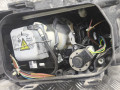 фара левая Audi A6 4F/C6 (2004 - 2008), 4F0941029EG, 4F0941029EJ - фото №9