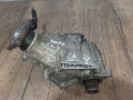 раздаточная коробка Mazda CX-9 1 поколение TB (2007 - 2009), 3.7 л., i, CA, бензин, АКПП, AW2127500D, AW2127500E, AW2127500F, AW2127500G, AW2127500H, AW2127500J, AW2127500K, AW2127500N, 7E537251BJ - фото №2