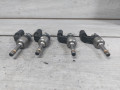форсунка Volkswagen Golf 5 поколение (2003 - 2009), 1.4 л., BLG, бензин, 03C906036E - фото №3