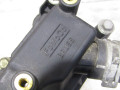 клапанная крышка Ford Kuga 2 поколение (2013 - 2025), 1.6 л., JQMA, бензин, BM5G6M293DE, 1846376, BM5G6M293DF - фото №5