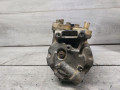 компрессор кондиционера Ford Focus 2 поколение (2004 - 2008), 2.0 л., AODA, бензин, 1329719, 6M5H19D629AC, 6M5H19D629AB, 3M5H19D629RH, 3M5H19D629RG, 6M5H19D629AD, 3M5H19D629RF, 3M5H19D629CD, 3M5H19D629AF, 3M5H19D629AD, 3M5H19D629CF, 3M5H19D629RD, 3M5H19D629RE, 6M5H19D629AE - фото №4