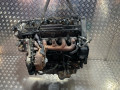 двигатель Volvo XC90 1 поколение [рестайлинг] (2006 - 2014), 2.4 л., D 5244 T4, дизель, D5244T - фото №4