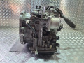 КПП автоматическая (АКПП) Dodge Caliber 1 поколение PM (2006 - 2012), 2.0 л., ECN, бензин, вариатор, передний привод, 68000676AC, 68000676AF, 68000676AD, 68000676AG, 68000676AE, 04872676AC, 04872676AF - фото №5
