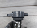 катушка зажигания Jeep Compass 1 поколение (2006 - 2010), 2.4 л., ED3, бензин, 04606824AB, 04606824AC - фото №3