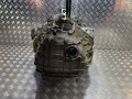 КПП автоматическая (АКПП) Audi A4 B8/8K (2007 - 2011), 1.8 л., TFSI, CDHA, бензин, вариатор, передний привод, 0AW300045T, KSN, LAM, MQZ, LKS - фото №3