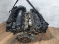 двигатель Dodge Journey 1 поколение (2008 - 2011), 2.7 л., i, EER, бензин, EER - фото №7
