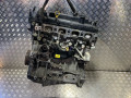 двигатель Ford Focus 3 поколение CB8 (2011 - 2015), 2.0 л., i, MGDA, бензин, MGDA - фото №2
