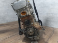 двигатель Fiat Bravo 2 поколение (2007 - 2011), 1.4 л., Ti, 198 A1.000, бензин, 198A1000 - фото №2