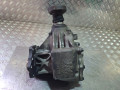 раздаточная коробка Land Rover Freelander 2 поколение (2006 - 2010), 2.2 л., 224DT, дизель, LR001163, LR007147, LR035403, LR040657, 7G9N7L486AD - фото №4